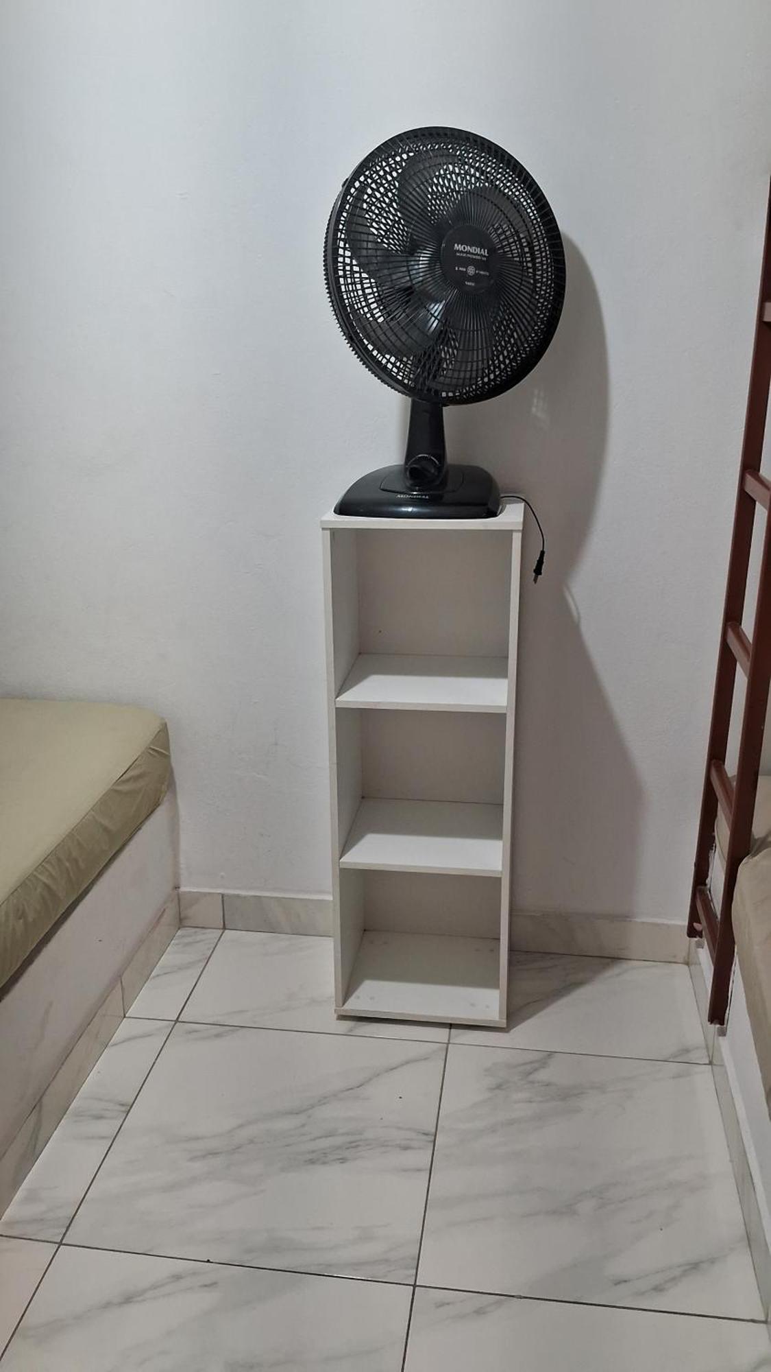 Morada Do Sol Apartment Ilha Comprida Exterior photo